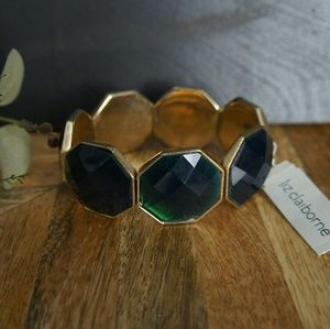 Liz Claiborne Bracelet